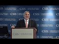 National Petroleum Council Report: Prudent Development of North America's Oil Gas Resources