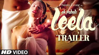 Ek Paheli Leela Movie Review