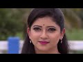 Alliyambal - Full Episode - 2 - Pallavi Gowda, Keerthi, Dhanush - Zee Keralam