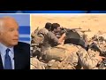 Mark Taylor (August 26, 2017) - John Mccain Clinton brain gamec
