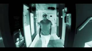 Watch Maria Nowadays video