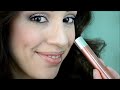 revlon