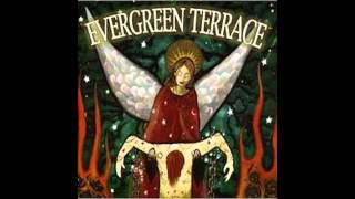 Watch Evergreen Terrace Look Up At The Stars And Youre Gone video