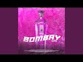 Bombay 2019