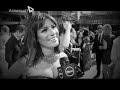 Lea Michele