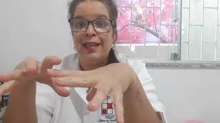 A importância de ter um abdômen forte para prevenir dores na coluna e prevenir incontinência uriná