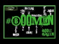 #BOOMIN-GG B-DAY WISH #JAYMELODIK