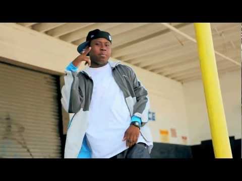 Young 305 (aka The Haitian Sensation) - I Don't Know [Unsigned Hype]
