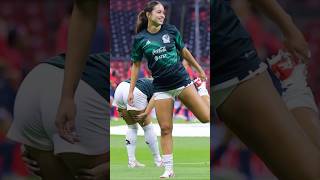 azVZUv0KHYY Video Image