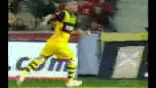 azWS2z_MLdg Video Image