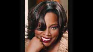 Watch Dianne Reeves Aint Nobodys Business if I Do video