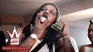 Watch Fbg Duck Or Not feat FBG Young  FBG Dutchie video