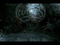view In The Moonless Sky