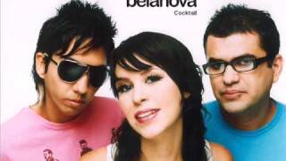 Watch Belanova Arena video