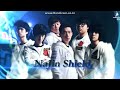 LOL Champions Spring 2013 Najin Shield H/L [자작]