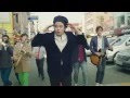 Kingston Rudieska & Dr. Ring Ding - "Discovery of Life" Official Music Video