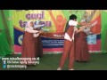 image Lomba Tari Cuci Tangan Rsi Sultan Agung Ruang Baitus Syifa