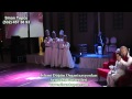 bursa semazen gösterileri hilton otel düğün salonu bursa, bursa hilton otel düğün - Film Yorum