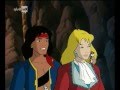 Jolanda ep. 26 parte 2 FINE