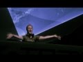 Trancefusion
