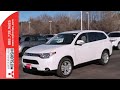 whitebearautos