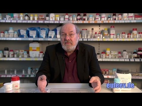 leichter abnehmen in deutschland