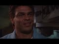 Death Wish 4 The Crackdown