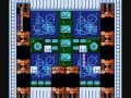 Mega Man 2