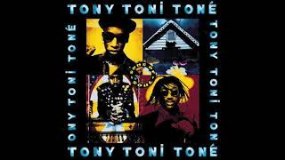 Watch Tony Toni Tone What Goes Around Comes Around video