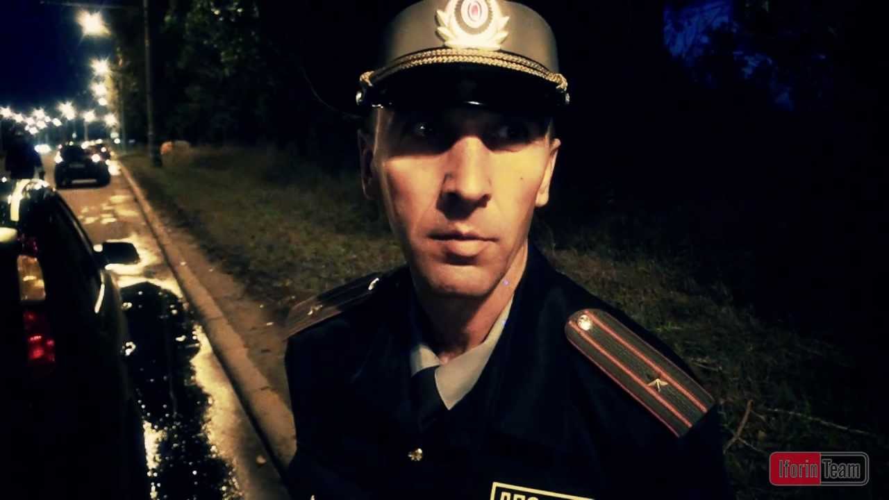 Как сделать так что бы нервы Как сделать так что бы нервы