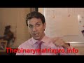 Binary Matrix Pro Review -Binary Options Trading Live Signals 2014 BinaryMatrixpro Software Reviewed