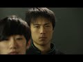 Vici Gaming - EMS One Team Profile - Dota 2