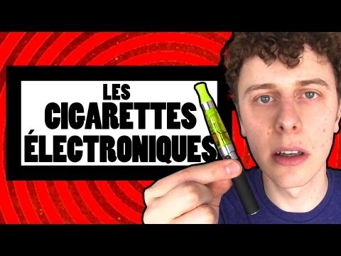 Norman Les Cigarettes E Lectroniques Norman Les Cigarettes E Lectroniques