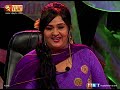 Balaji