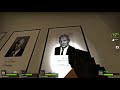 PRISION DE MONSTRUOS!! - Willyrex Y sTaXx - MINECRAFT MOD - LEFT 4 DEAD 2 [Parte FINAL]