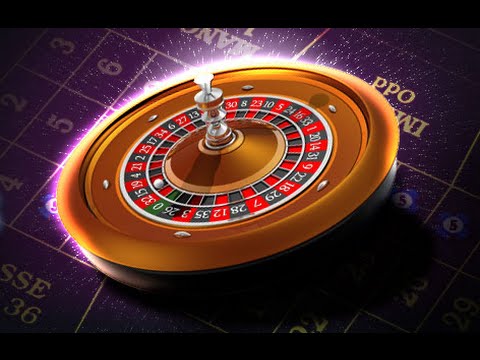 Как обыграть рулетку и заработать в казино