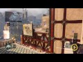 Black Ops3 Search And Destroy Svg L Car9 Black Ops3 Search And Destroy Svg L Car9