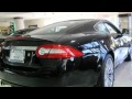 2011 Jaguar XK Rancho Mirage CA 92270