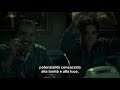Chico Xavier 2010 Sub Ita_004 Mp4