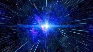 क्या Big Bang से हुई थी ब्रम्हांड की शुरूआत ?| Did Universe really begin from big bang ? |