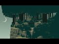 superbrothers gameplay
