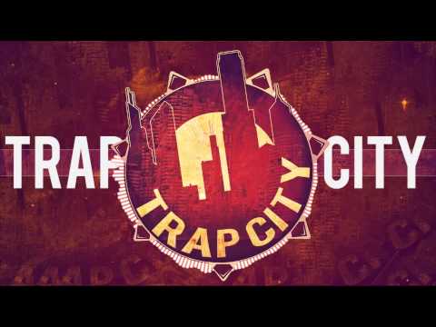 PeaceTreaty - Funk In The Ganja (Λlter Natives Remix)