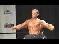 bodybuilding