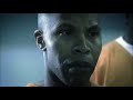 Blood And Bone Prison Fight Scene Good Quality 360p Hd Blood And Bone Prison Fight Scene Good Quality 360p Hd