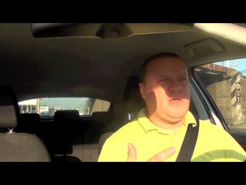 Congratulate, Sexxxxx video opinion you All Sexxxxx video have