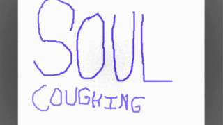 Watch Soul Coughing Soft Serve video