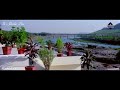 Kal College Band Ho Jaye Ga - Eagle - (Gold Jhankar) - Jaan Tere Naam - Full HD 720p Song (By Sahil)
