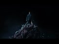 Nimo - ALLES ZU VIEL feat. Ramo (prod. von PzY) [Official Vid...