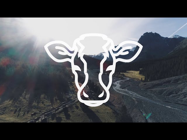 Watch Agricultura Val Müstair | Bacharia on YouTube.