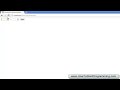 PHP Tutorial 22 - Check If Variable Is Set (PHP For Beginners)
